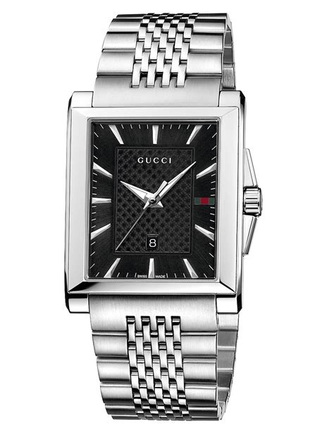 gucci watch g timeless rectangle|gucci g timeless watch 29mm.